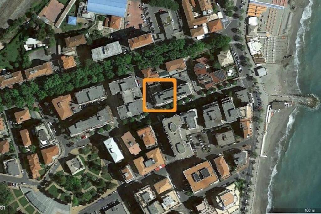 Ampio Appartamento Per 9 Persone A Pochi Passi Dal Mare アルベンガ エクステリア 写真